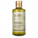 Antiox Body Cleanser OLIVITA 250 ml
