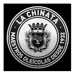 Champô - La Chinata - 360 ml