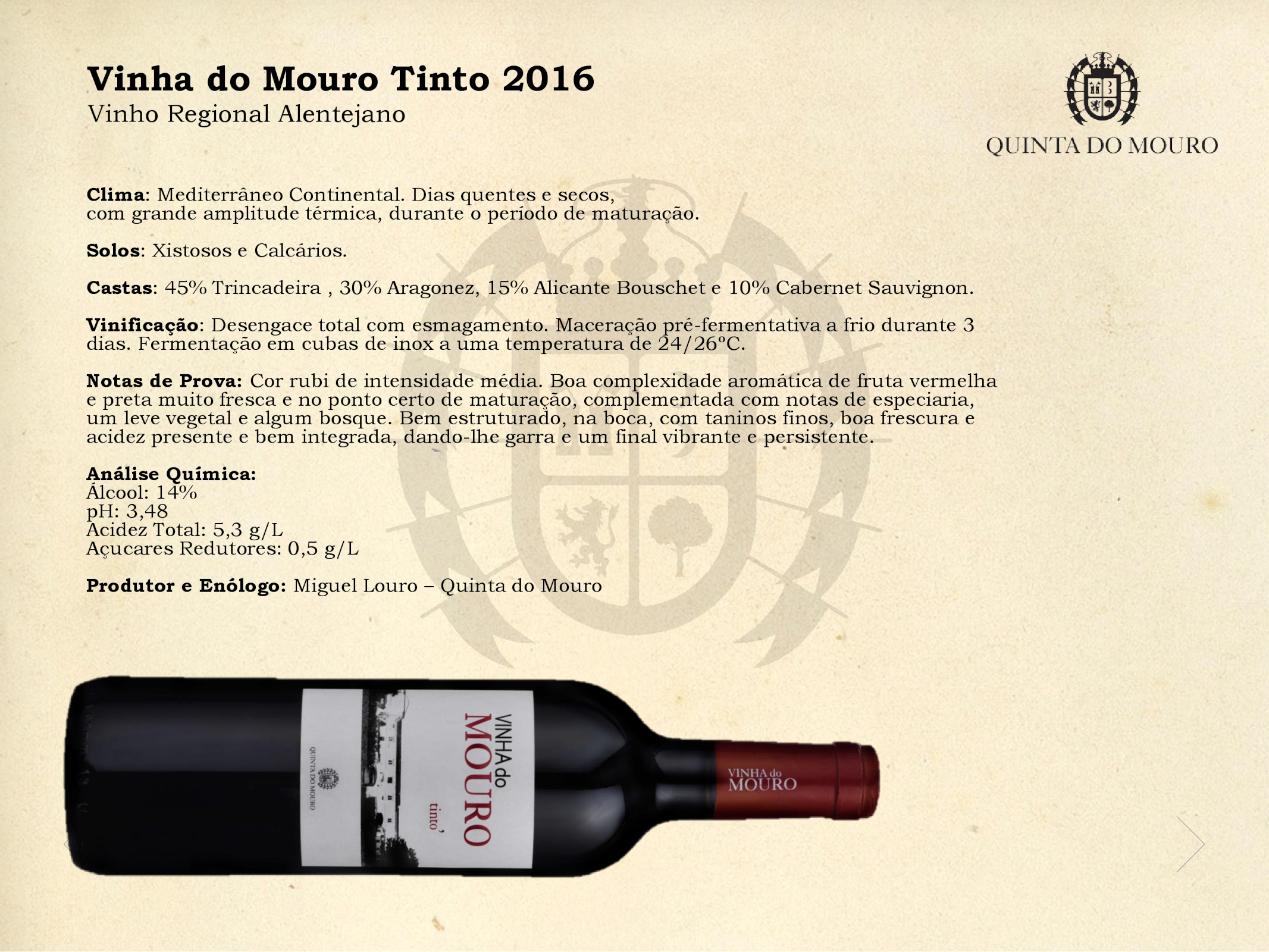 Vinha-do-Mouro-Tinto-2016-PT-001.jpg